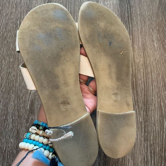 White slides - Picture 5 of 5